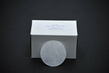 Load image into Gallery viewer, Milk Filter Disks --All SizesMilk FiltrationShenandoah Homestead Supply637250315068
