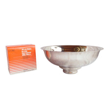 Load image into Gallery viewer, Strainer / Medium Stainless Steel Strainer for Large Mouth JarsMilk FiltrationShenandoah Homestead Supply