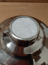 Load image into Gallery viewer, Strainer / Medium Stainless Steel Strainer for Large Mouth JarsMilk FiltrationShenandoah Homestead Supply