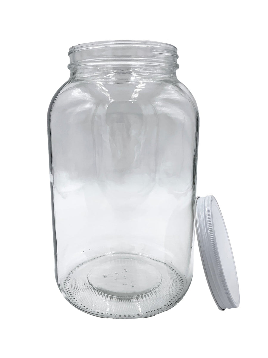 http://betterbeveragebottles.com/cdn/shop/products/1-gallon-glass-jars-with-metal-lids-4-pack-495326_1200x1200.jpg?v=1698255805