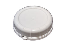 Load image into Gallery viewer, 2 Qt Reusable Heavy Glass Milk Bottles -- Case of 9 - Better Beverage Bottles