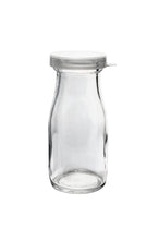 Load image into Gallery viewer, Half Pint Decanter - Case of 30 or 60 - Better Beverage Bottles