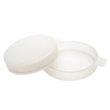 Load image into Gallery viewer, Half Pint Decanter - Case of 30 or 60 - Better Beverage Bottles