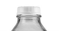 Load image into Gallery viewer, Replacement Caps for 48 MM The Dairy Shoppe® Milk Bottles - Better Beverage Bottles
