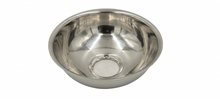 Load image into Gallery viewer, Stainless Steel Strainer for Gallon Jars (4")
