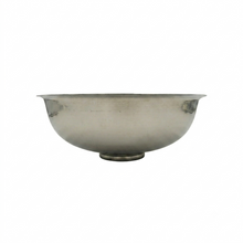 Load image into Gallery viewer, Stainless Steel Strainer for Gallon Jars (4")
