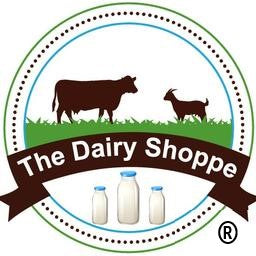 The Dairy Shoppe Heavy Glass Milk Bottles 33.8 Oz (1 Qt) Jugs with Extra  Lids & NEW Pour Spout! (4, 33.8 oz) 