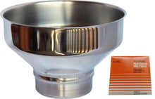 Load image into Gallery viewer, Milk Filter Disks --All SizesMilk FiltrationShenandoah Homestead Supply637250311152

