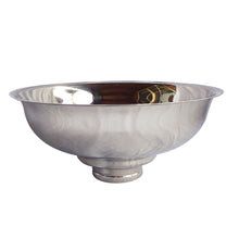 Load image into Gallery viewer, Strainer / Medium Stainless Steel Strainer for Large Mouth JarsMilk FiltrationShenandoah Homestead Supply715407462954
