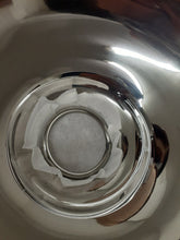 Load image into Gallery viewer, Strainer / Medium Stainless Steel Strainer for Large Mouth JarsMilk FiltrationShenandoah Homestead Supply
