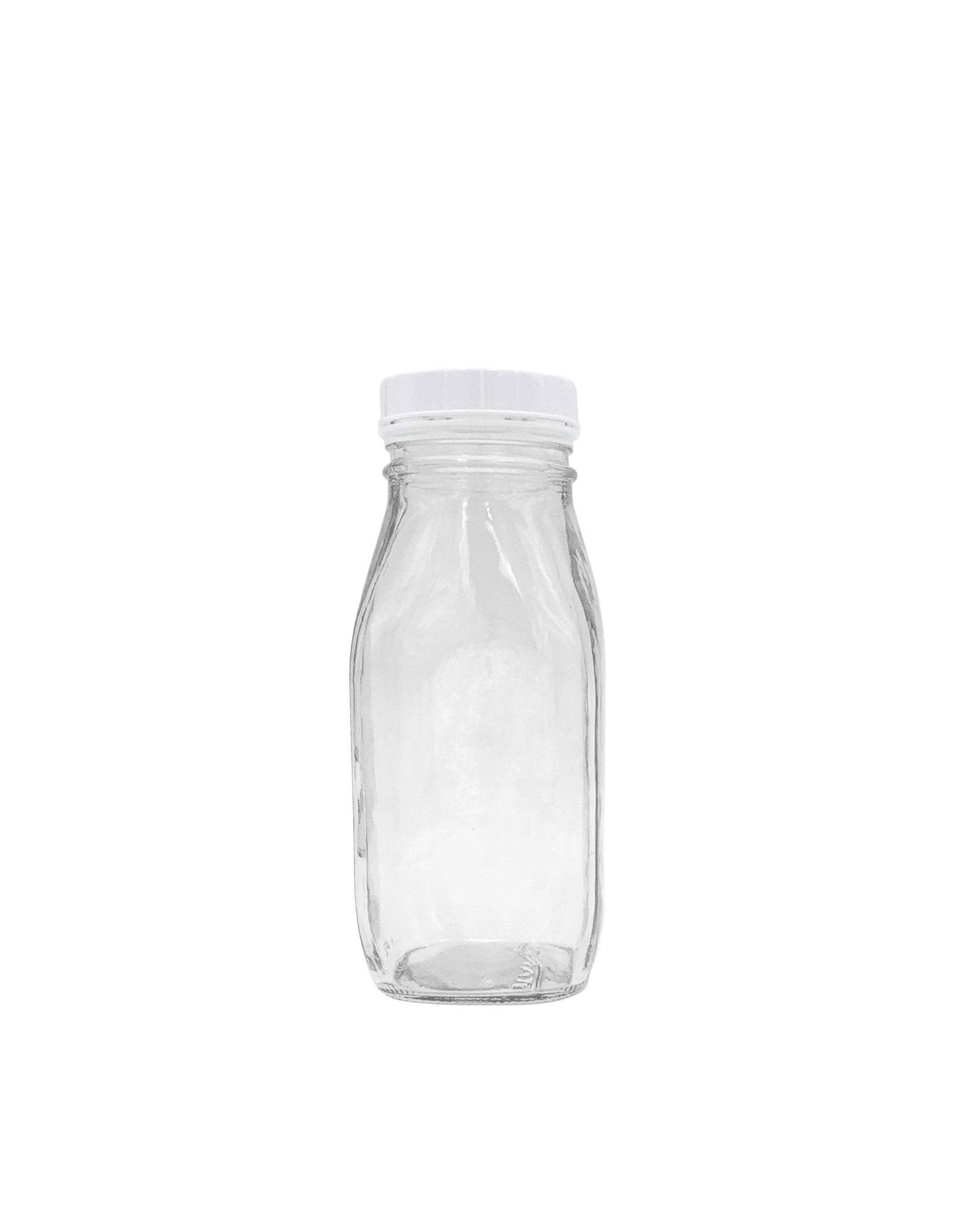 bridesmaid starbucks cup Personalized Studded Bridesmaid Tumblers (24oz) - 12 Colors main image 0