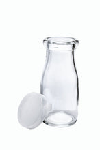 Load image into Gallery viewer, Half Pint Decanter - Better Beverage Bottles

