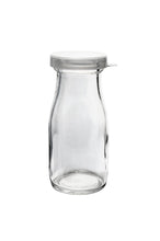 Load image into Gallery viewer, Half Pint Decanter - Case of 30 or 60 - Better Beverage Bottles

