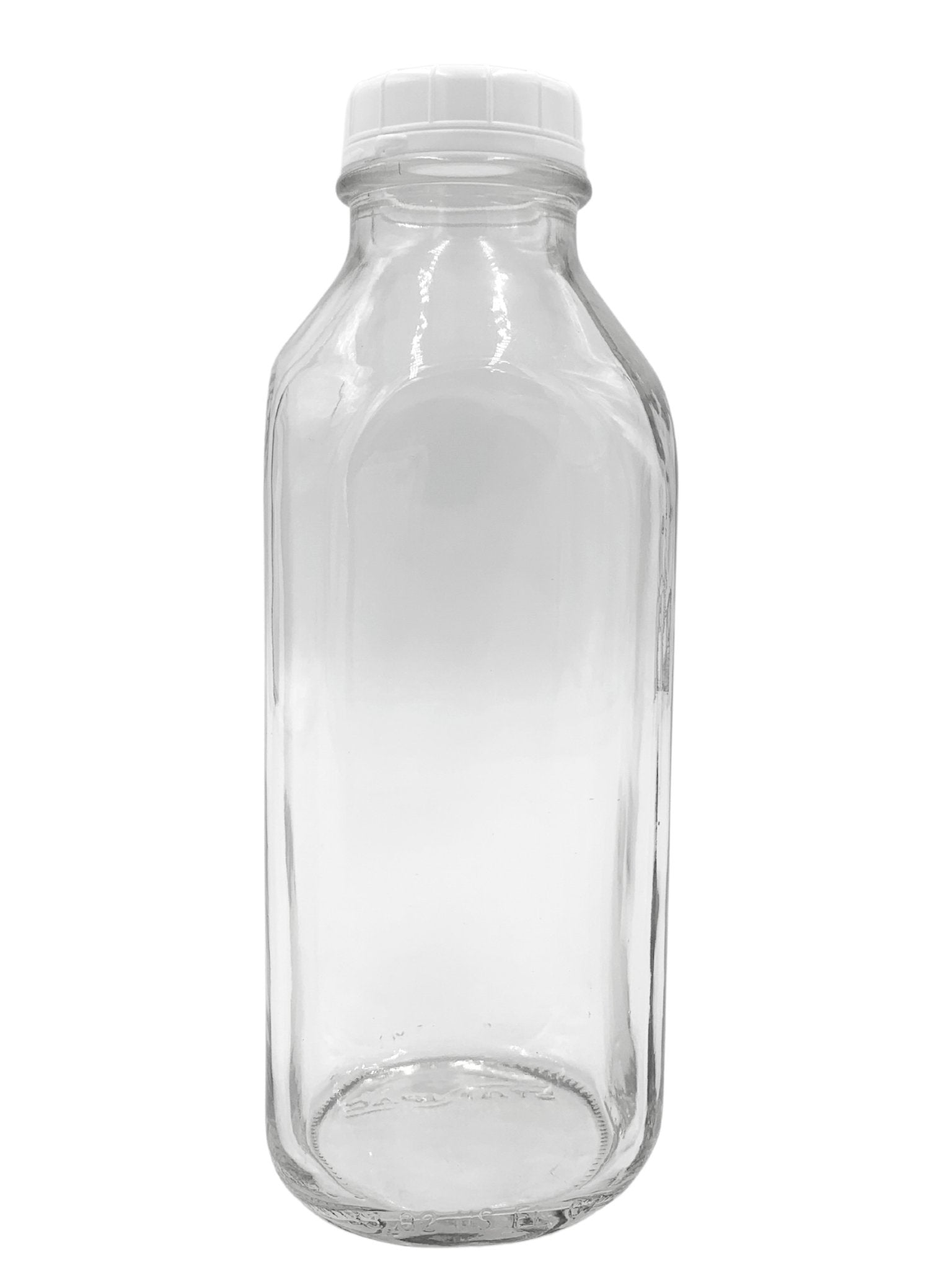 Fairlife 2% Reduced Fat Ultra-filtered Milk 14oz Btl