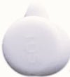 Replacement Cap for Silicone Pour Spout - Better Beverage Bottles