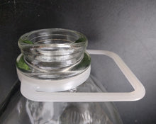 Load image into Gallery viewer, Replacement Handle for 2 Qt Milk Bottles - Better Beverage Bottles
