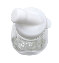 Load image into Gallery viewer, Silicone Pour Spout for The Dairy Shoppe ® Glass Bottles - Better Beverage Bottles
